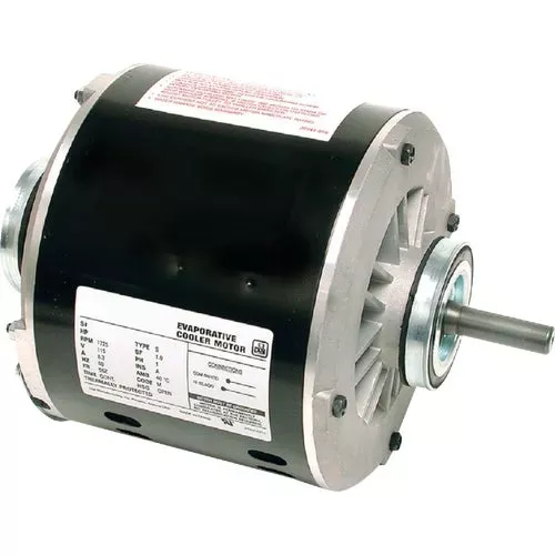 2201-dial-residential-replacement-cooler-motor 2201 Dial Residential Replacement Cooler Motor