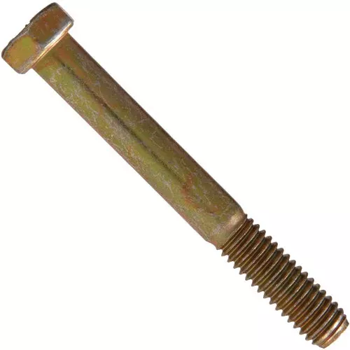 220145-hillman-grade-8-hex-head-cap-screw 220145 Hillman Grade 8 Hex Head Cap Screw