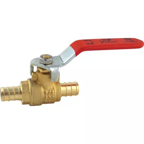 22462lfa-sharkbite-pex-ball-valve 22462LFA SharkBite PEX Ball Valve
