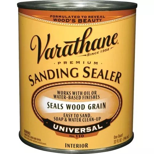 224740-varathane-sanding-sealer 224740 Varathane Sanding Sealer