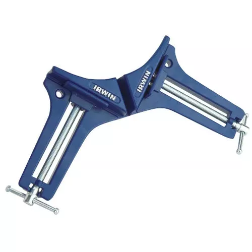 226200-irwin-corner-clamp 226200 Irwin Corner Clamp