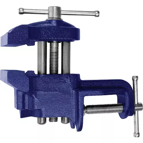 226303zr-irwin-clamp-on-vise 226303ZR Irwin Clamp-On Vise