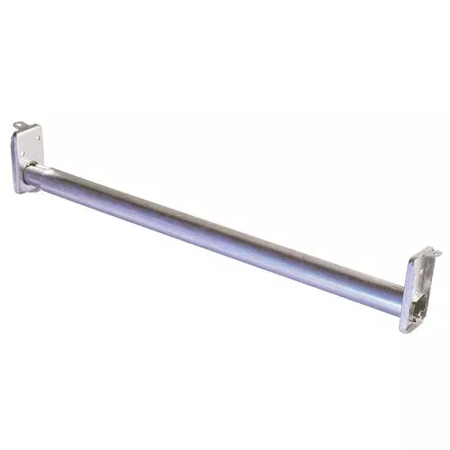 226473-do-it-adjustable-closet-rod 226473 Do it Adjustable Closet Rod