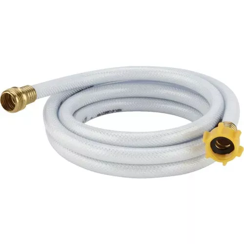 22743-pure-rv-fresh-water-hose 22743 Pure RV Fresh Water Hose