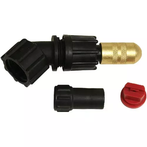 2275979-chapin-backpack-sprayer-nozzle-kit 2275979 Chapin Backpack Sprayer Nozzle Kit