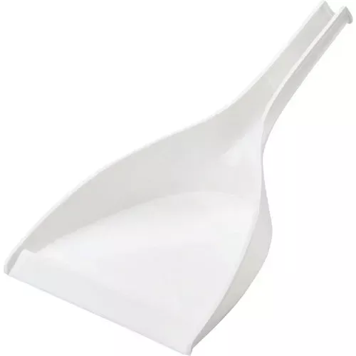 228-libman-dust-pan 228 Libman Dust Pan
