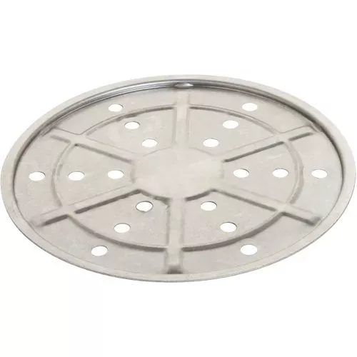22bg-old-smokey-bottom-grill-grate 22BG Old Smokey Bottom Grill Grate