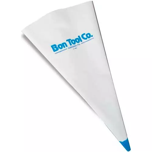 23" Poly Grout Bag