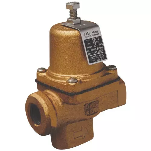 23000-0045-cash-acme-pressure-reducing-valve 23000-0045 Cash Acme Pressure Reducing Valve