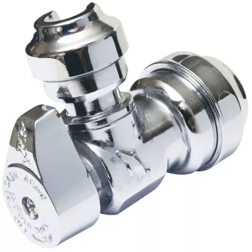 23048-0000lf-sharkbite-low-lead-angle-valve 23048-0000LF SharkBite Low Lead Angle Valve