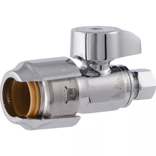 23049-0000lf-sharkbite-low-lead-brass-straight-stop-valve 23049-0000LF SharkBite Low Lead Brass Straight Stop Valve