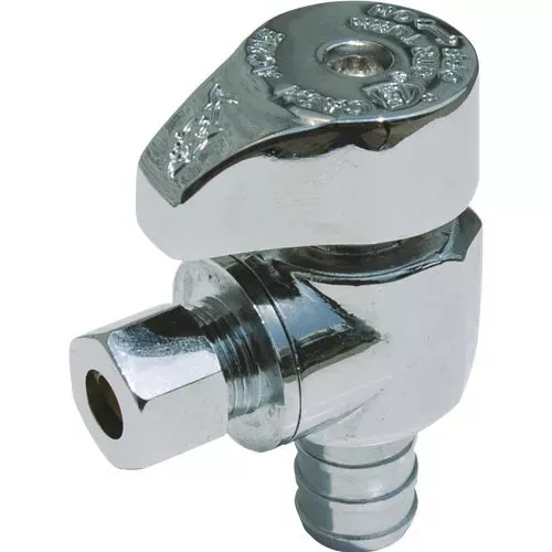 23056lf-sharkbite-ice-maker-valve-waste-drain 23056LF SharkBite Ice Maker Valve Waste Drain