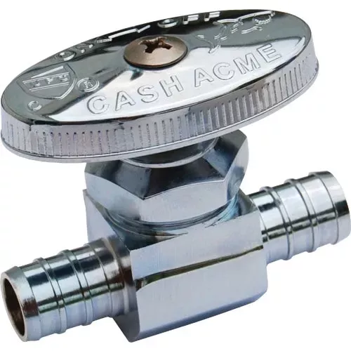 23062lf-sharkbite-multi-turn-straight-pex-stop-valve 23062LF SharkBite Multi-Turn Straight PEX Stop Valve