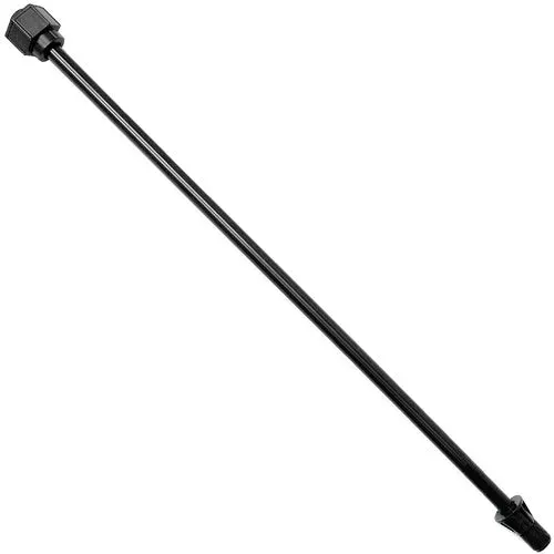 2308120 Chapin Backpack Sprayer Wand