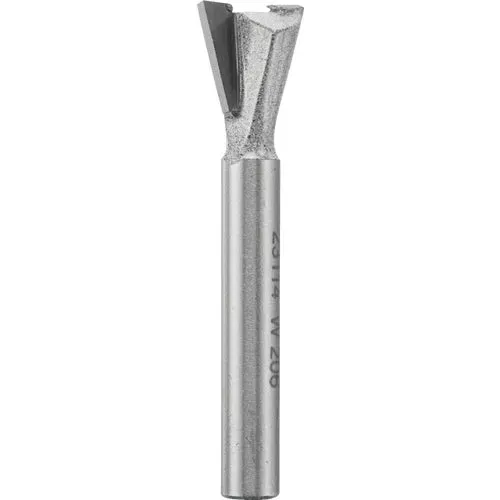 23114-vermont-american-dovetail-bit 23114 Vermont American Dovetail Bit
