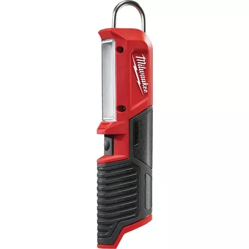 2351-20-milwaukee-m12-stick-cordless-work-light-tool-only 2351-20 Milwaukee M12 Stick Cordless Work Light - Tool Only