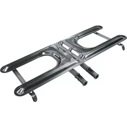 23513 GrillPro Universal H Grill Burner