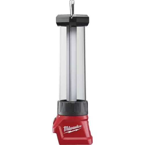 2363-20-milwaukee-lantern-flood-cordless-work-light-tool-only 2363-20 Milwaukee Lantern/Flood Cordless Work Light - Tool Only