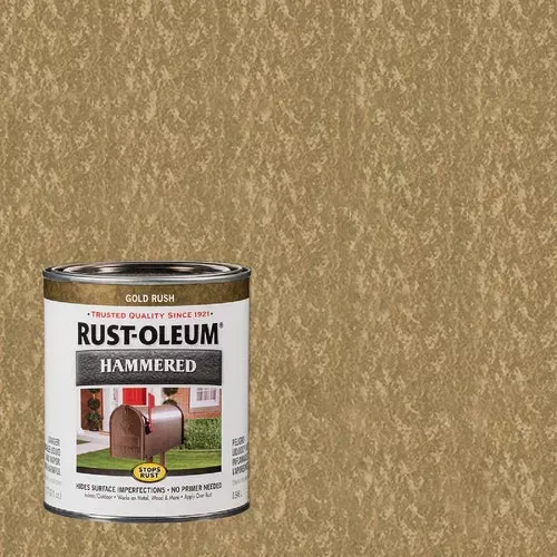 239074-rust-oleum-stops-rust-hammered-paint 239074 Rust-Oleum Stops Rust Hammered Paint