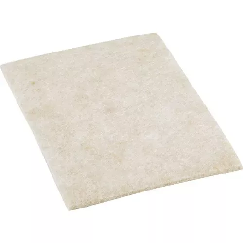 239240-do-it-heavy-duty-felt-blanket 239240 Do it Heavy Duty Felt Blanket