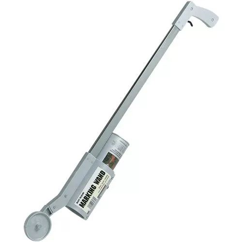 2393000-rust-oleum-quick-mark-marking-wand 2393000 Rust-Oleum Quick Mark Marking Wand
