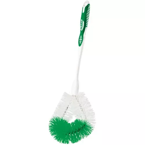 24-libman-angle-toilet-bowl-brush 24 Libman Angle Toilet Bowl Brush
