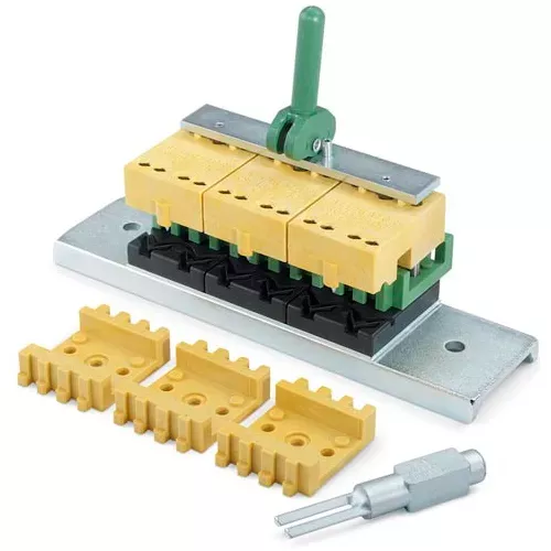 24-ready-set-staple-tool-rsc187-24 24" Ready Set Staple Tool(RSC187-24)