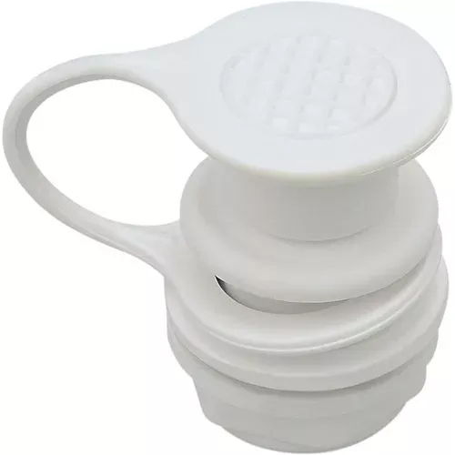 24010-igloo-triple-snap-push-cap-cooler-drain-plug 24010 Igloo Triple Snap Push Cap Cooler Drain Plug