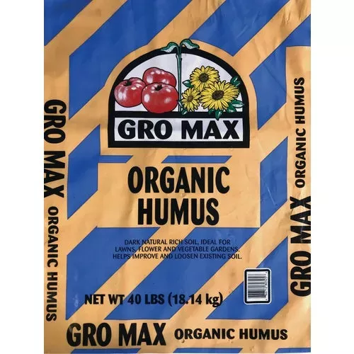 24050-gro-max-organic-humus 24050 Gro Max Organic Humus
