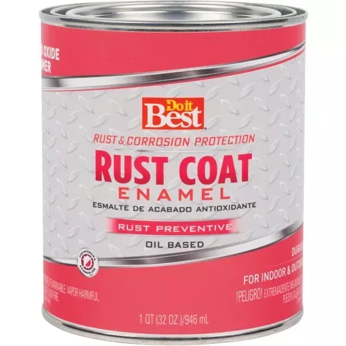 241070d-do-it-best-rust-coat-enamel-primer 241070D Do it Best Rust Coat Enamel Primer