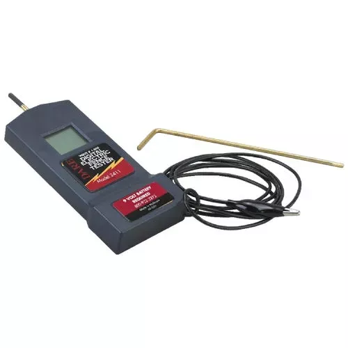 2411-dare-digital-electric-fence-tester 2411 Dare Digital Electric Fence Tester