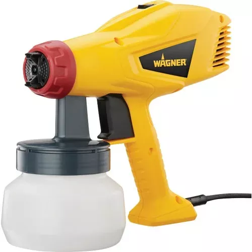 2416642-wagner-opti-stain-paint-sprayer 2416642 Wagner Opti-Stain Paint Sprayer