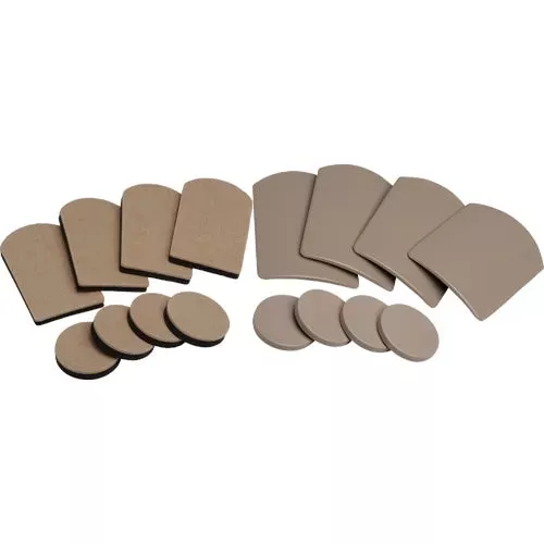 242535-do-it-slide-glide-furniture-glide-assortment 242535 Do it Slide Glide Furniture Glide Assortment