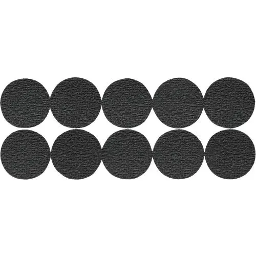 242623-do-it-self-adhesive-anti-skid-pad 242623 Do it Self-Adhesive Anti-Skid Pad