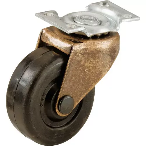 243612-do-it-medium-duty-swivel-plate-caster 243612 Do it Medium-Duty Swivel Plate Caster