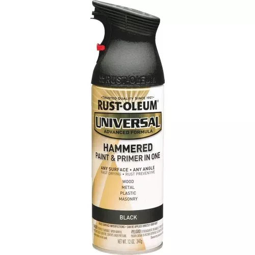 245219-rust-oleum-universal-all-surface-hammered-spray-paint 245219 Rust-Oleum Universal All-Surface Hammered Spray Paint