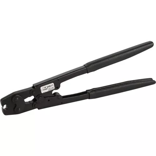 24611-sharkbite-pex-cinch-clamp-tool 24611 SharkBite PEX Cinch Clamp Tool