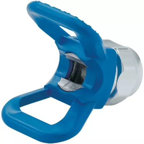 246215-graco-reverse-clean-x-handtite-tip-guard 246215 Graco Reverse-A-Clean X HandTite Tip Guard