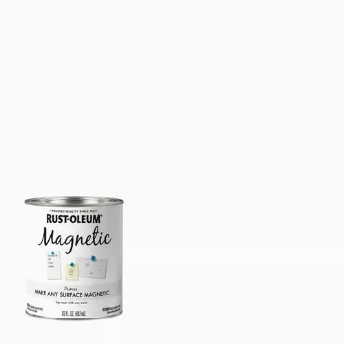 247596-rust-oleum-magnetic-interior-primer 247596 Rust-Oleum Magnetic Interior Primer