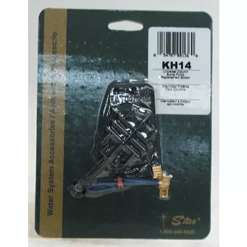 24773-star-water-systems-replacement-pump-switch 24773 Star Water Systems Replacement Pump Switch