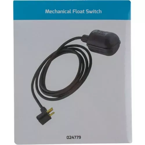 24779-star-water-systems-pump-switch-float-kit 24779 Star Water Systems Pump Switch and Float Kit