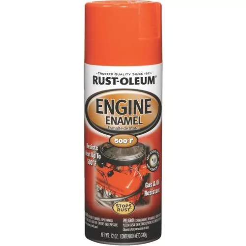 248941-rust-oleum-stops-rust-enamel-engine-paint 248941 Rust-Oleum Stops Rust Enamel Engine Paint