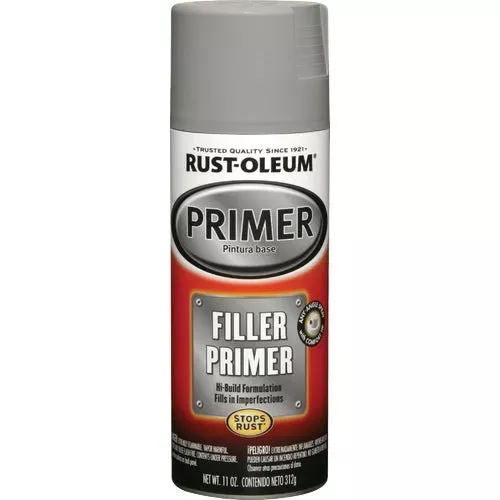 249279-rust-oleum-stops-rust-spray-auto-filler-primer 249279 Rust-Oleum Stops Rust Spray Auto Filler Primer