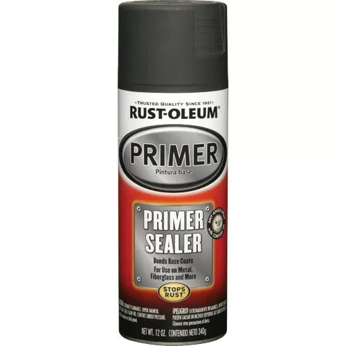 249321-rust-oleum-stops-rust-auto-primer-sealer 249321 Rust-Oleum Stops Rust Auto Primer Sealer