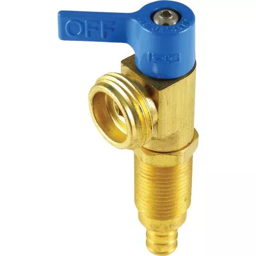 24998a-sharkbite-washing-machine-valve-pex 24998A SharkBite Washing Machine Valve for PEX