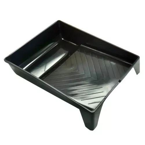 25-premier-stadium-paint-tray 25 Premier Stadium Paint Tray
