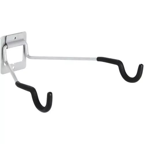 250295-heavy-duty-flip-up-utility-hanger 250295 Heavy-Duty Flip-Up Utility Hanger