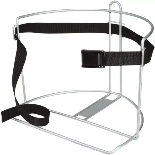 25041-igloo-beverage-jug-rack 25041 Igloo Beverage Jug Rack