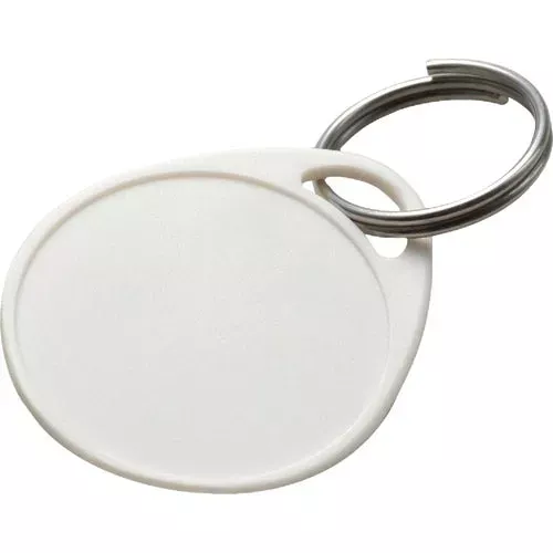 25129-plastic-key-tag 25129 Plastic Key Tag