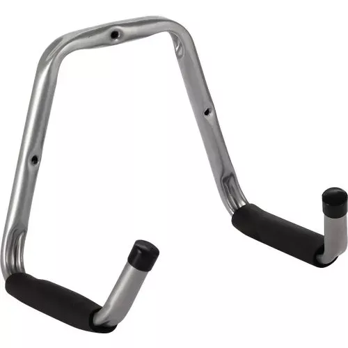 251380-heavy-duty-double-arm-hook 251380 Heavy-Duty Double Arm Hook